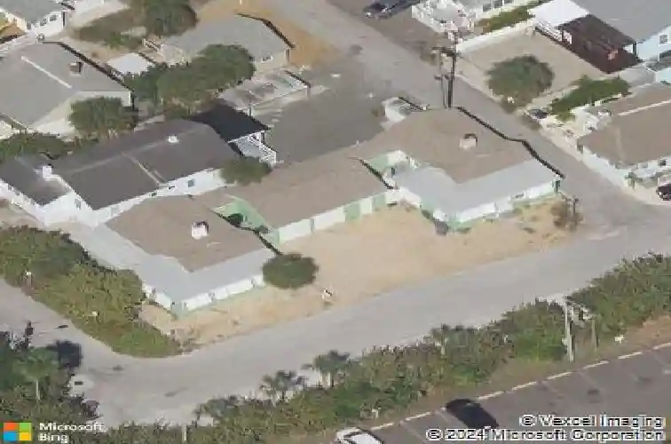 115 124th ave w, treasure island,  FL 33706