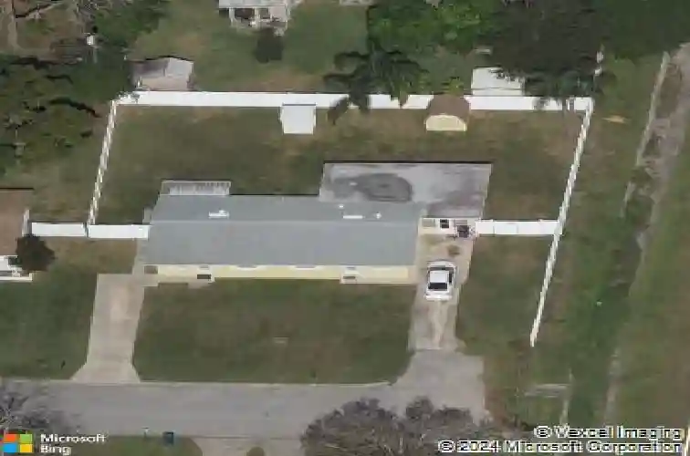 11301 110th ter, largo,  FL 33778