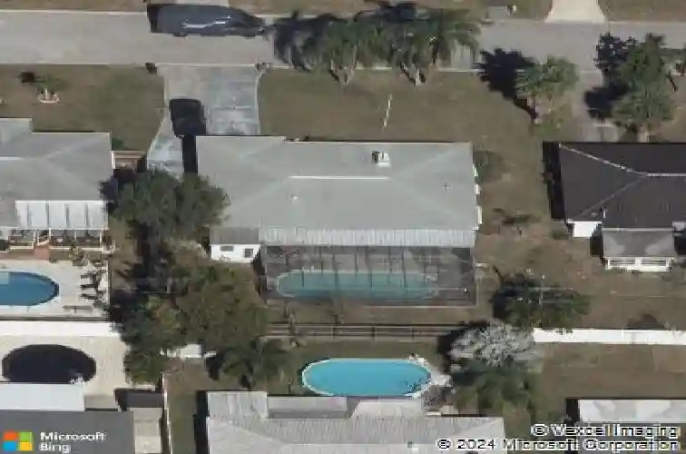 11330 112th ave, largo,  FL 33778