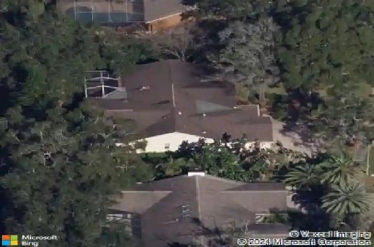 2686 crystal cir, dunedin,  FL 34698