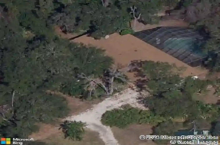 1870 oak creek dr, dunedin,  FL 34698