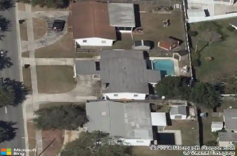 3215 58th st n, saint petersburg,  FL 33710