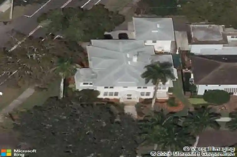 901 17th ave ne, saint petersburg,  FL 33704