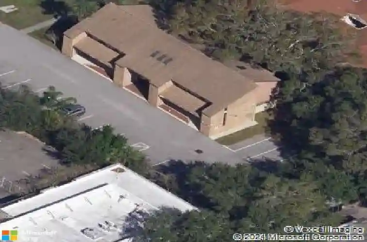 2139 ne coachman rd, clearwater,  FL 33765