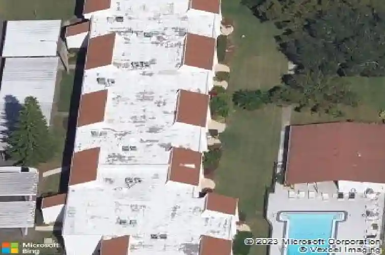 2060 marilyn st #124
                                ,Unit Apt 124, clearwater,  FL 33765