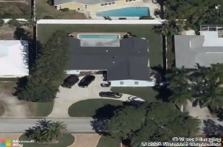  saint petersburg,  FL 33712