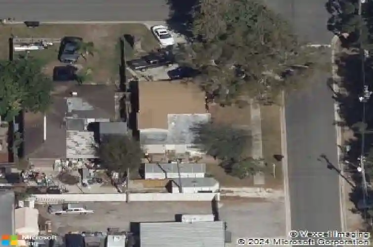 2350 26th st n, saint petersburg,  FL 33713