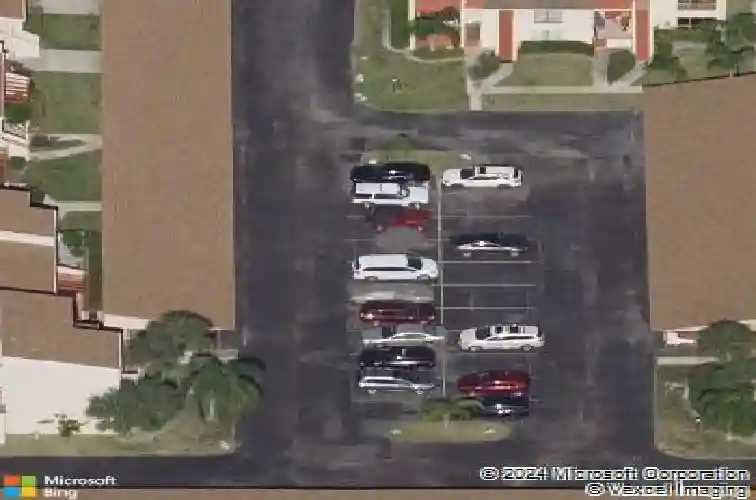 1 windrush blvd #87
                                ,Unit Apt 87, indian rocks beach,  FL 33785