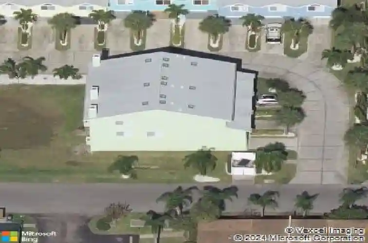 205 marcdale blvd, indian rocks beach,  FL 33785