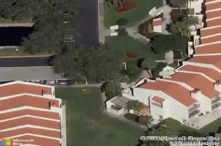 7540 sunshine skyway ln s #121, saint petersburg,  FL 33711