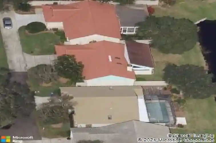 523 padua cir ne, saint petersburg,  FL 33703