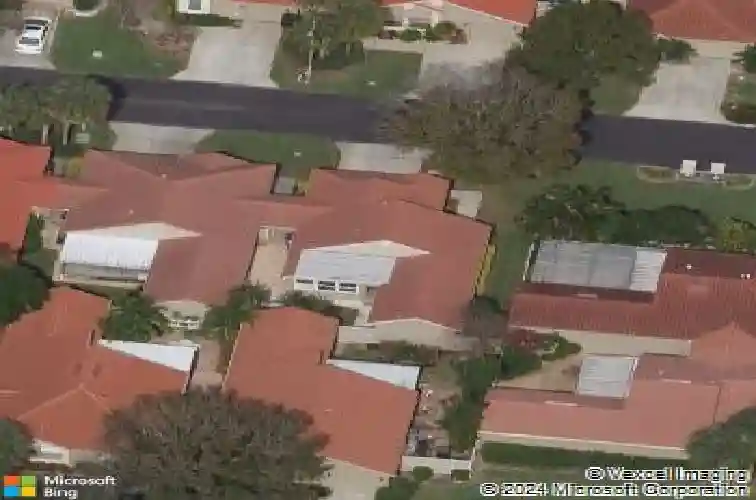 526 st tropez cir ne, saint petersburg,  FL 33703