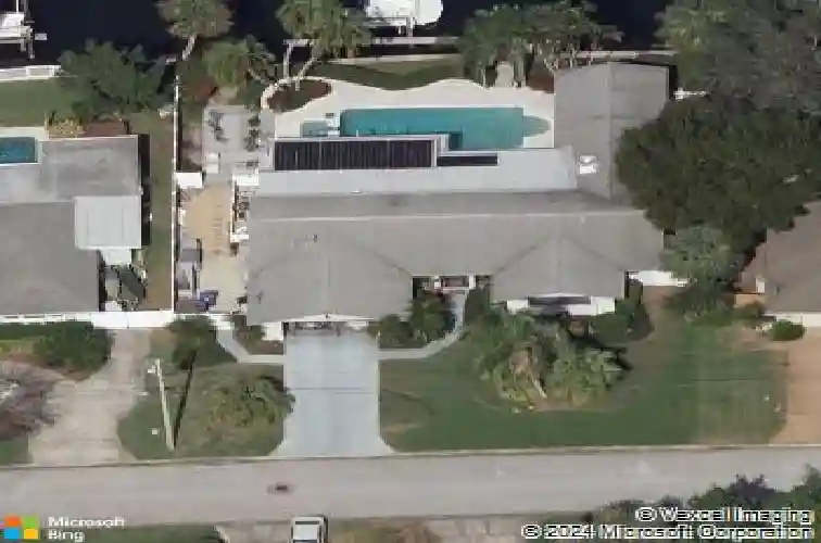 1113 45th ave ne, saint petersburg,  FL 33703