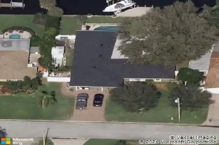 1131 45th ave ne, saint petersburg,  FL 33703