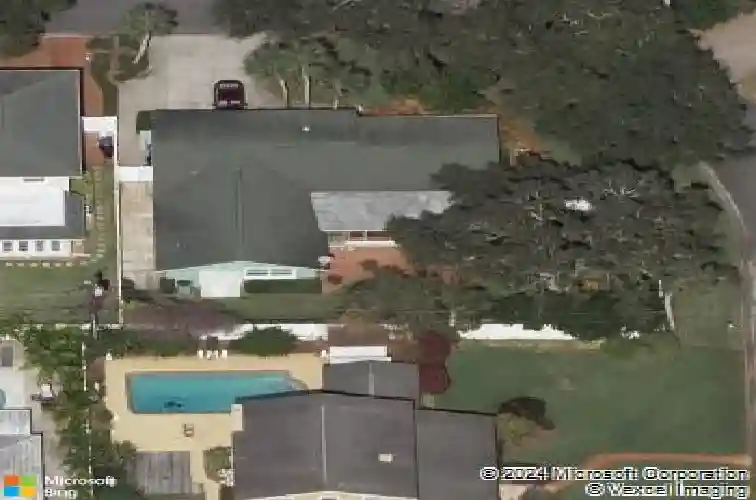 1182 41st ave ne, saint petersburg,  FL 33703