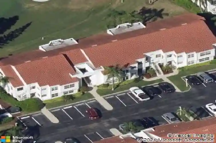 6085 bahia del mar boulevard
                                ,Unit 105, st petersburg,  FL 33715