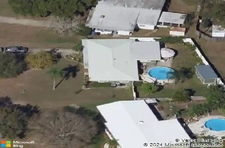 3601 56th st n, saint petersburg,  FL 33710