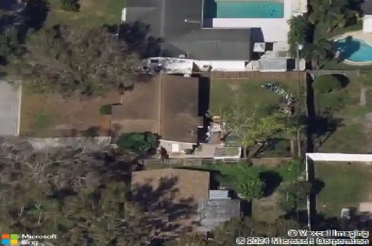 2801 56th ln n, saint petersburg,  FL 33710