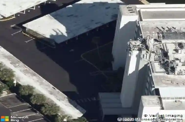 1365 snell isle blvd ne #8d, saint petersburg,  FL 33704