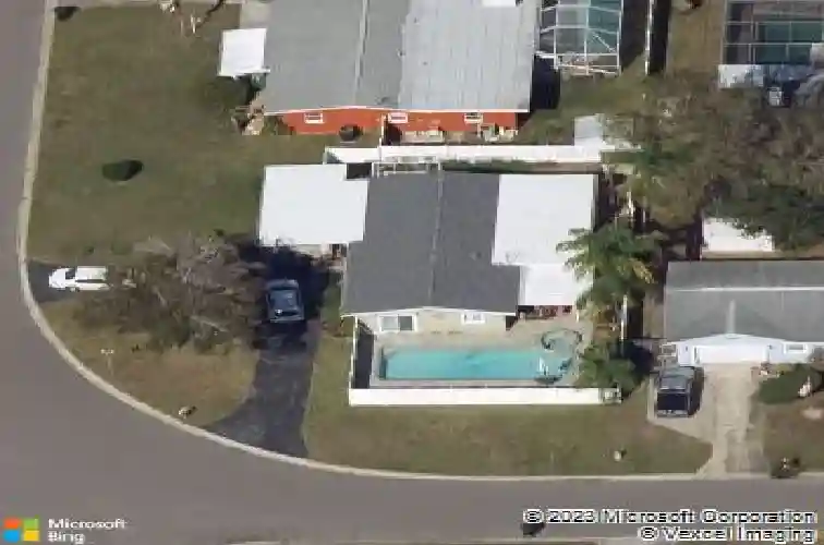 3235 57th st n, saint petersburg,  FL 33710