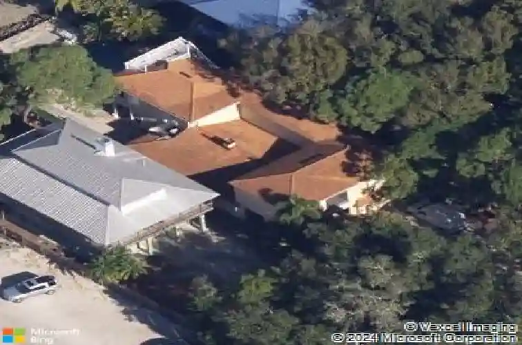 302 shore dr, palm harbor,  FL 34683