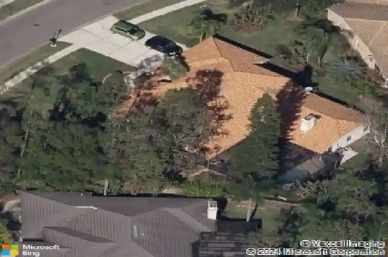 4969 kilkenney way, oldsmar,  FL 34677