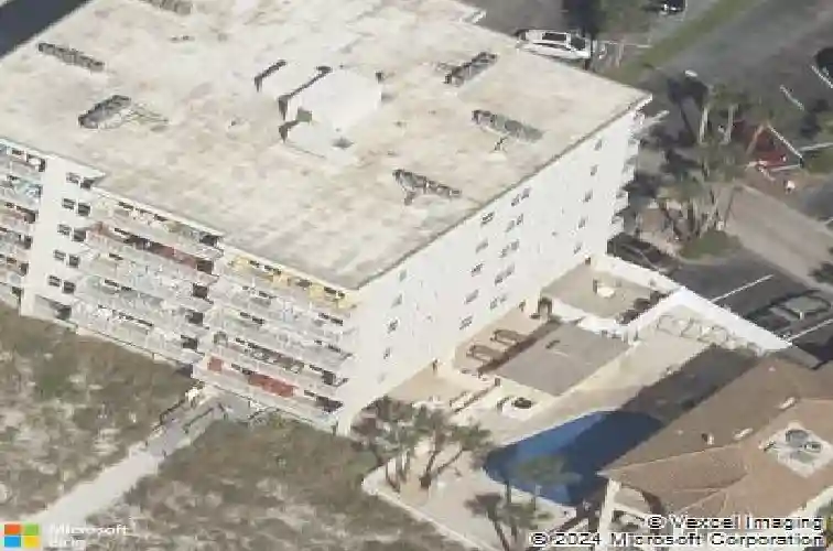 13440 gulf blvd #202
                                ,Unit Unit 202, madeira beach,  FL 33708