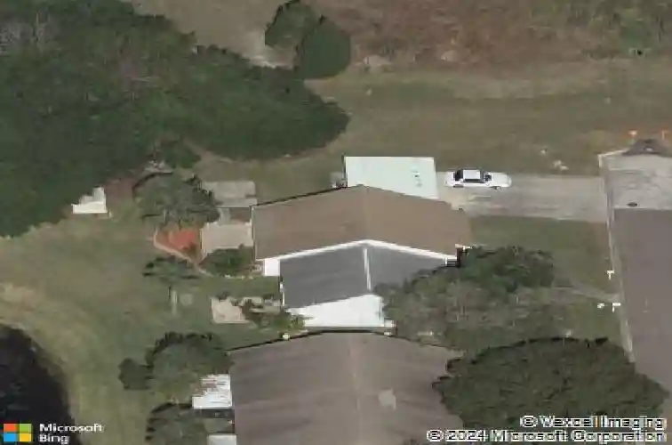  clearwater,  FL 33762