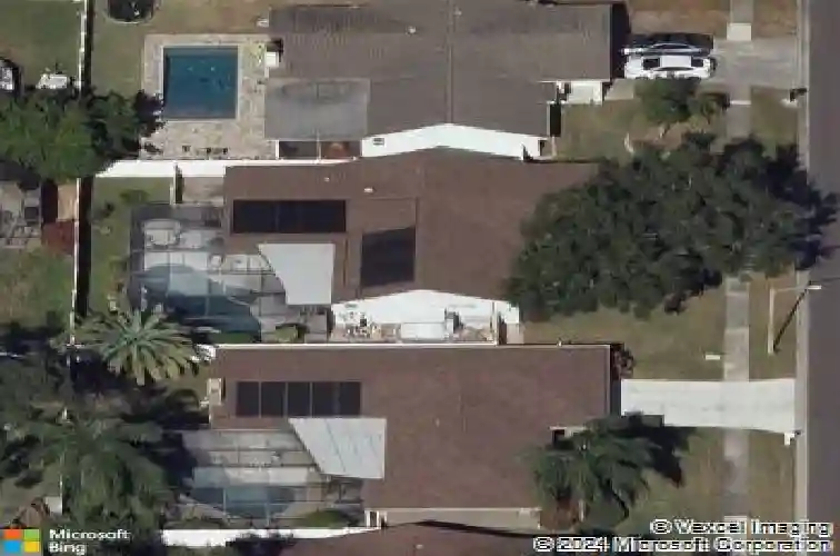 12172 wild acres rd, largo,  FL 33773