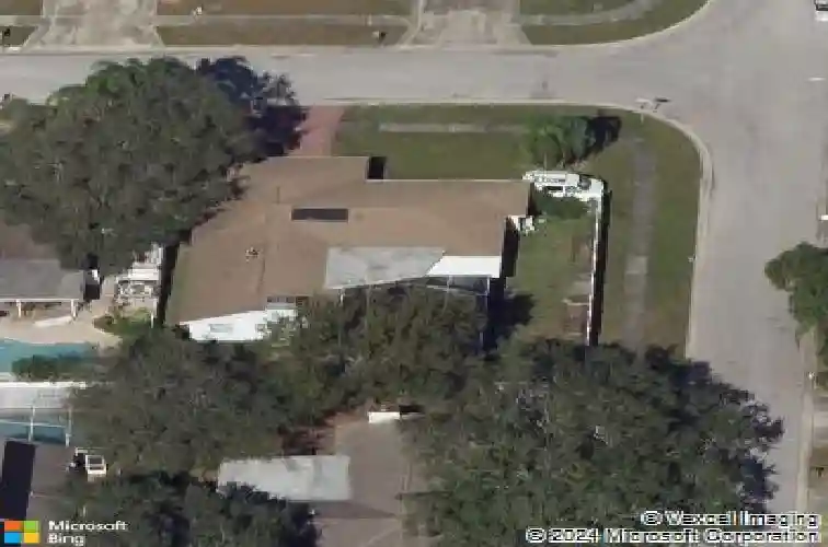 8308 123rd ave, largo,  FL 33773