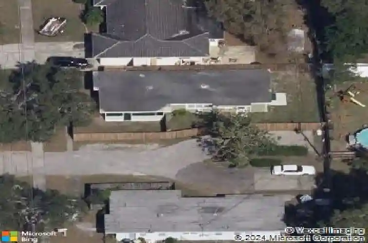 109 s hercules ave, clearwater,  FL 33765