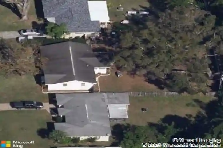  clearwater,  FL 33765