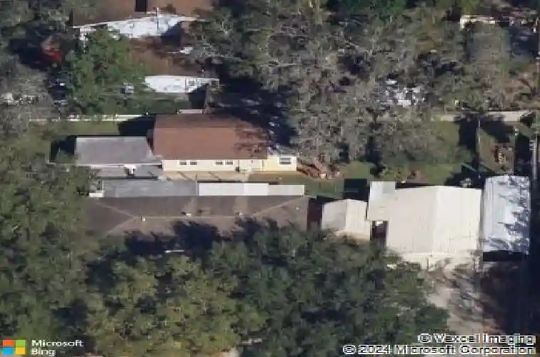  clearwater,  FL 33756