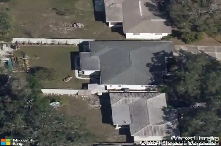 700 spencer ave, clearwater,  FL 33756