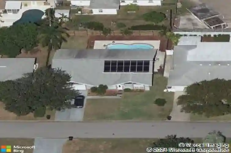 3831 yardley ave n, saint petersburg,  FL 33713