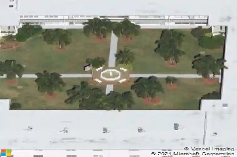 3100 hartford st n #227
                                ,Unit Apt 227, saint petersburg,  FL 33713