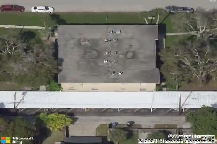 200 36th ave n #201a
                                ,Unit Apt 201A, saint petersburg,  FL 33704