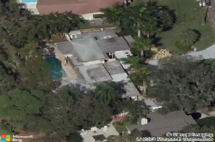 3130 walnut st ne, saint petersburg,  FL 33704