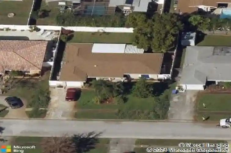 6141 25th ave n, saint petersburg,  FL 33710