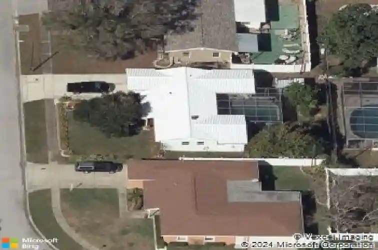 2345 61st ln n, saint petersburg,  FL 33710