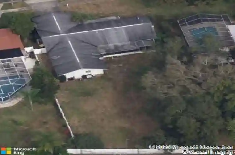 3209 san carlos st, clearwater,  FL 33759