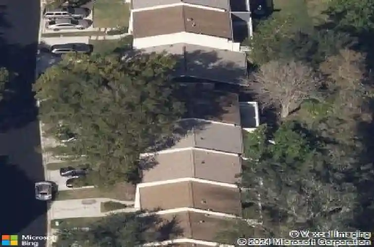 1237 abbey crescent ln, clearwater,  FL 33759