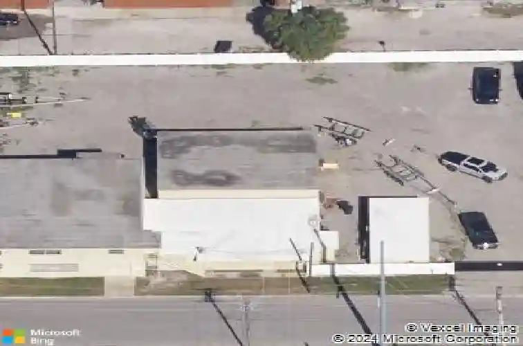  clearwater,  FL 33755