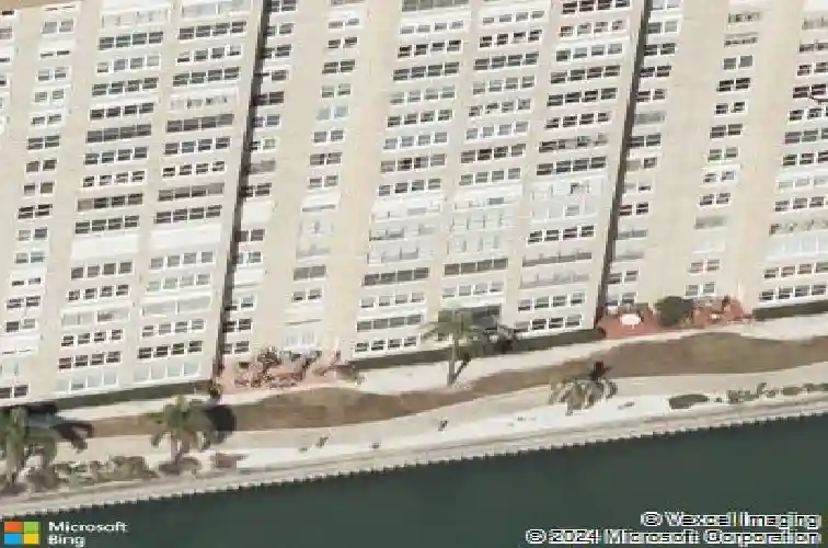 5200 brittany dr s #1201
                                ,Unit Apt 1201, saint petersburg,  FL 33715