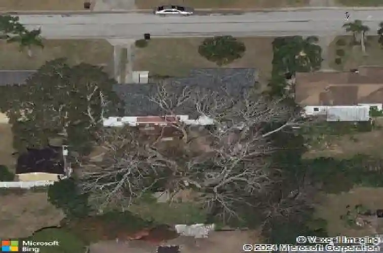 3766 benson ave n, saint petersburg,  FL 33713