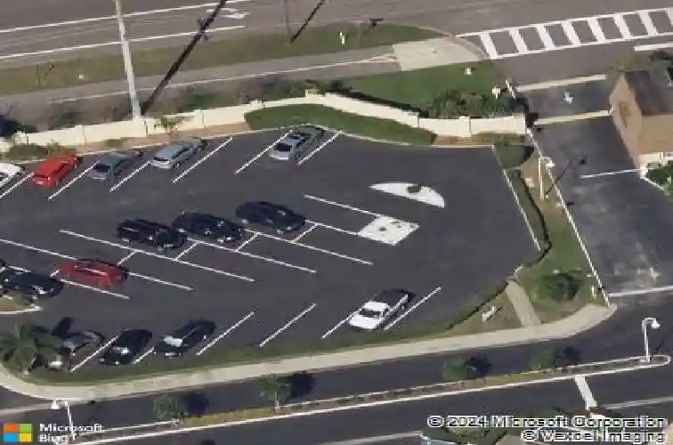 5220 brittany dr s #1008, saint petersburg,  FL 33715