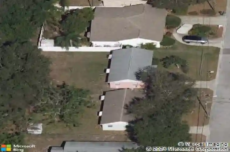 12660 118th st, largo,  FL 33778