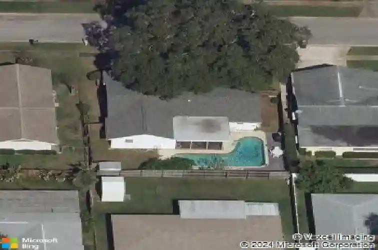 11014 128th ave, largo,  FL 33778