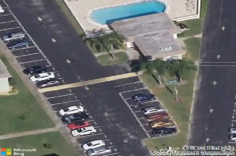 1250 s pinellas ave #503
                                ,Unit Apt 503, tarpon springs,  FL 34689