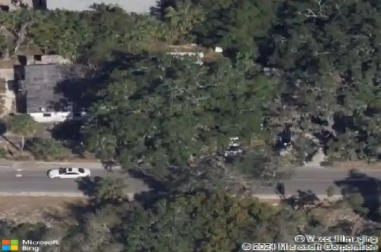 311 e harrison st, tarpon springs,  FL 34689